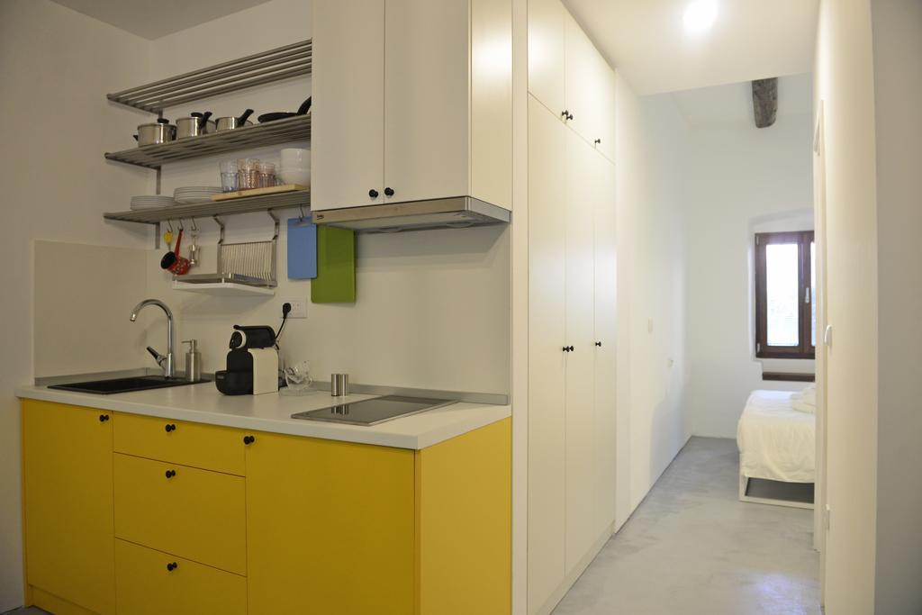 Appartamento House 561 Cattaro