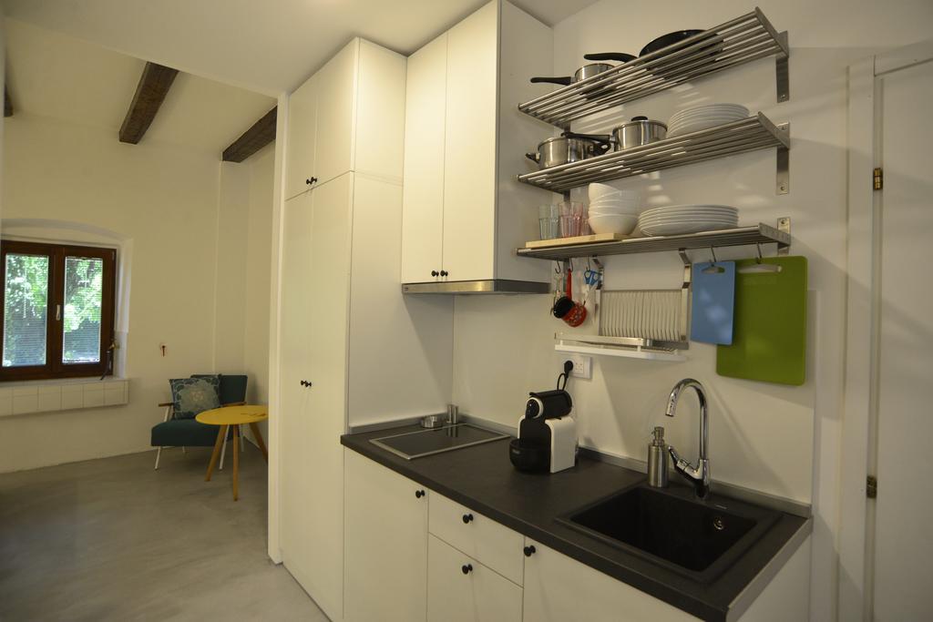 House 561 Cattaro