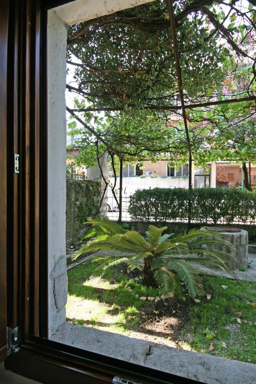 דירה House 561 קוטור